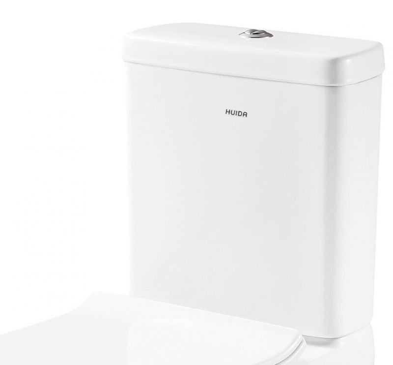 17-1520-1 FONTANA -TOP ΚΑΖΑΝΑΚΙ ΜΕ ΔΙΠΛΟ ΜΗΧ/ΣΜΟ - Image 1