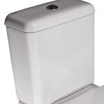 ARMONIA - ΚΑΖΑΝΑΚΙ ΜΕ ΜΗΧΑΝΙΣΜΟΣ HUIDA