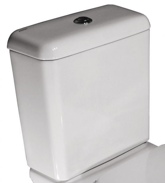 17-1522 ARMONIA - ΚΑΖΑΝΑΚΙ ΜΕ ΜΗΧΑΝΙΣΜΟΣ HUIDA - Image 1