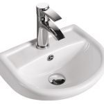 FABIO  ΝΙΠΤΗΡΑΣ 42Χ32