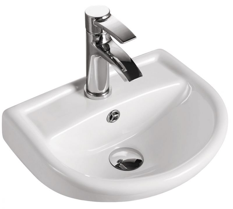 17-1603 FABIO ΝΙΠΤΗΡΑΣ 42Χ32 - Image 1