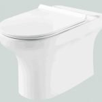 POLO ΛΕΚΑΝΗ ΧΠ/ΠΣ ΜΕ ΚΑΛΥΜΜΑ ΤΥΠΟΥ UF S/C