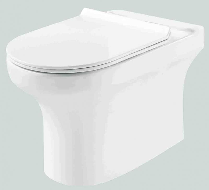 17-1826 POLO ΛΕΚΑΝΗ ΧΠ/ΠΣ ΜΕ ΚΑΛΥΜΜΑ ΤΥΠΟΥ UF S/C - Image 1