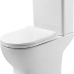 ΚΑΛΥΜΜΑ   PP S/C ΓΙΑ ΛΕΚΑΝΗ OPTASIA