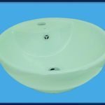 D-450 ΝΙΠΤΗΡΑΣ Φ45