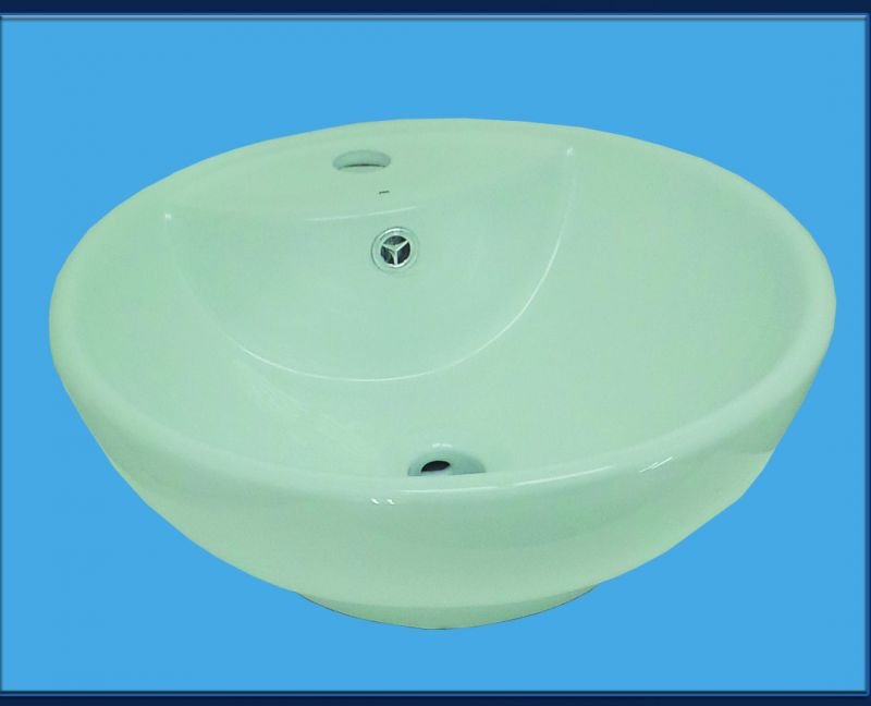 17-1913 D-450 ΝΙΠΤΗΡΑΣ Φ45 - Image 1