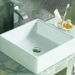 ISA-COMO - ΝΙΠΤΗΡΑΣ 37Χ37Χ14