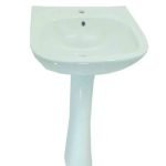 VILLAGE 1 - ΚΟΛΩΝΑ ΣΧΕΤΗ._