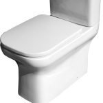 ARISTON - ΚΑΛΥΜΜΑ PP/SC ΣΧΕΤΟ ΑΝΤΑΛΛΑΚΤΙΚΟ