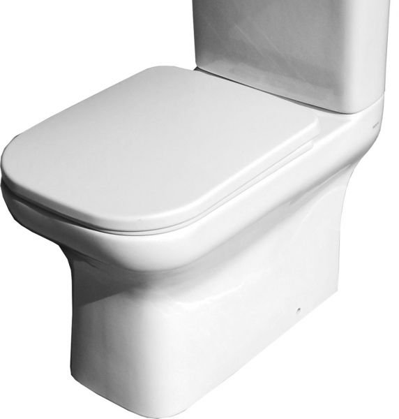 17-2040 ARISTON - ΚΑΛΥΜΜΑ PP/SC ΣΧΕΤΟ ΑΝΤΑΛΛΑΚΤΙΚΟ - Image 1