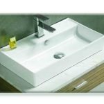 ARLETA - ΝΙΠΤΗΡΑΣ 53X37X140