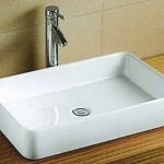 PLAKETA ΝΙΠΤΗΡΑΣ  61*405*11