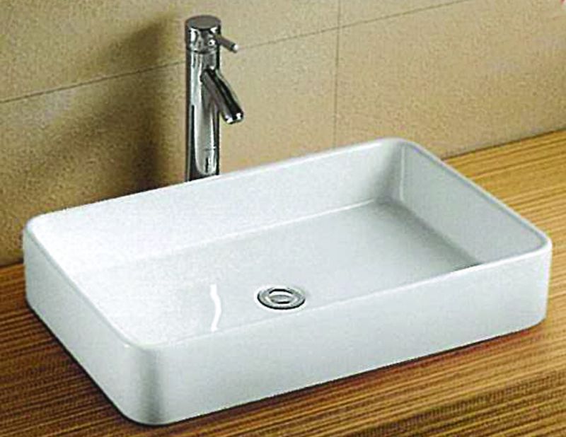 17-2057 PLAKETA ΝΙΠΤΗΡΑΣ 61*405*11 - Image 1