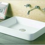 LUNGO-COMO - ΝΙΠΤΗΡΑΣ 48,5X37,5X14