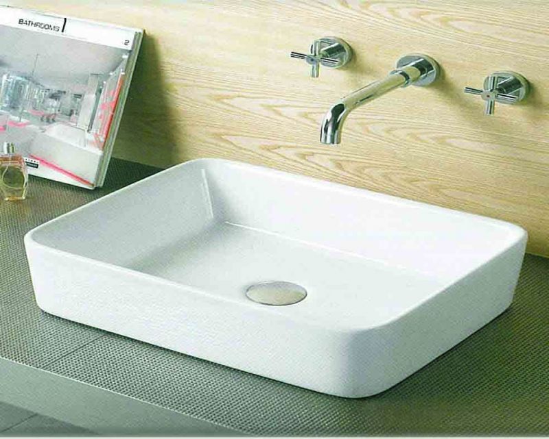 17-2074 LUNGO-COMO - ΝΙΠΤΗΡΑΣ 48,5X37,5X14 - Image 1