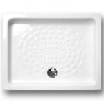 ΝΤΟΥΖΙΕΡΑ 120x80 cmΠΟΡΣΕΛΑΝΗ