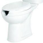 SPECIAL ΛΕΚΑΝΗ AMEA ΧΠ/ΠΣ ME KAΛΥΜΜΑ - HUIDA