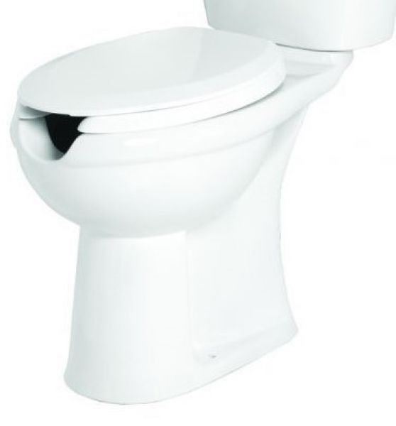 17-2091-1 SPECIAL - ΛΕΚΑΝΗ AMEA ΧΠ/ΚΣ ME KAΛΥΜΜΑ - HUIDA - Image 1