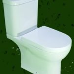 INTER - ΛΕΚΑΝΗ ΧΠ/KΣ ΜΕ ΚΑΛΥΜΜΑ S/C.