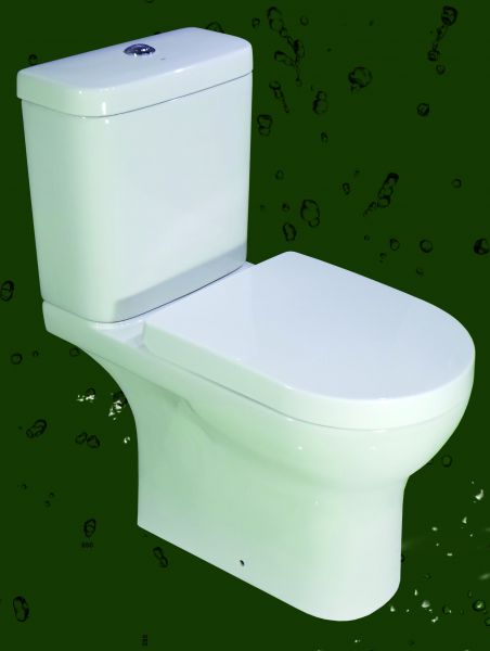 17-2128-1 INTER - ΛΕΚΑΝΗ ΧΠ/KΣ ΜΕ ΚΑΛΥΜΜΑ S/C. - Image 1