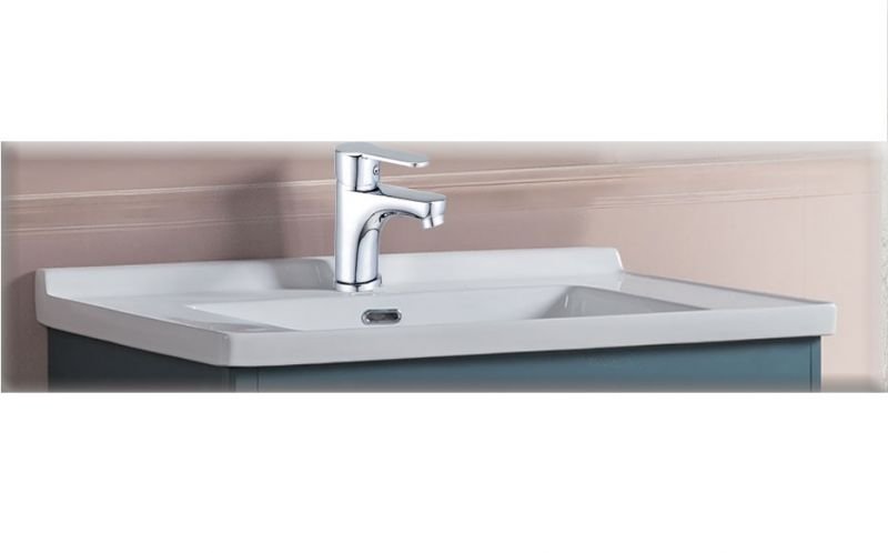 17-2130 HOTEL - ΝΙΠΤΗΡΑΣ ΠΟΡΣΕΛΑΝΗΣ ΕΠΙΠΛΟΥ 80*48 - Image 1