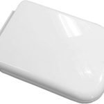 ΚΑΛΥΜΜΑ ΓΙΑ ΛΕΚΑΝΗ TETRA