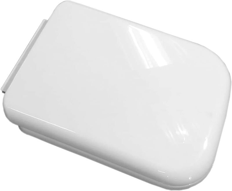 17-2145 ΚΑΛΥΜΜΑ ΓΙΑ ΛΕΚΑΝΗ TETRA - Image 1