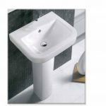 MEMORY - ΝΙΠΤΗΡΑΣ ΣΧΕΤΟΣ 58*46*24