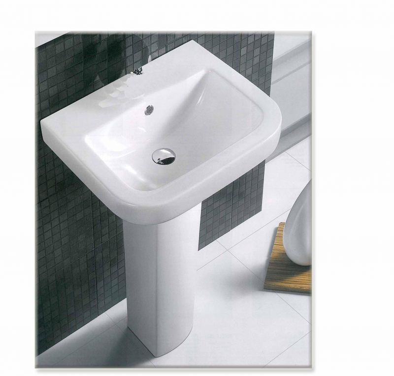 17-2205 MEMORY - ΝΙΠΤΗΡΑΣ ΣΧΕΤΟΣ 58*46*24 - Image 1