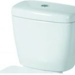 ROSTOV - SPECIAL AMEA ΚΑΖΑΝΑΚΙ ΚΑΙ ΜΗΧ/ΣΜΟΣ - HUIDA