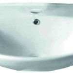 PORTA NOVA -  ΝΙΠΤΗΡΑΣ 62*51 ΣΧΕΤΟΣ - HUIDA