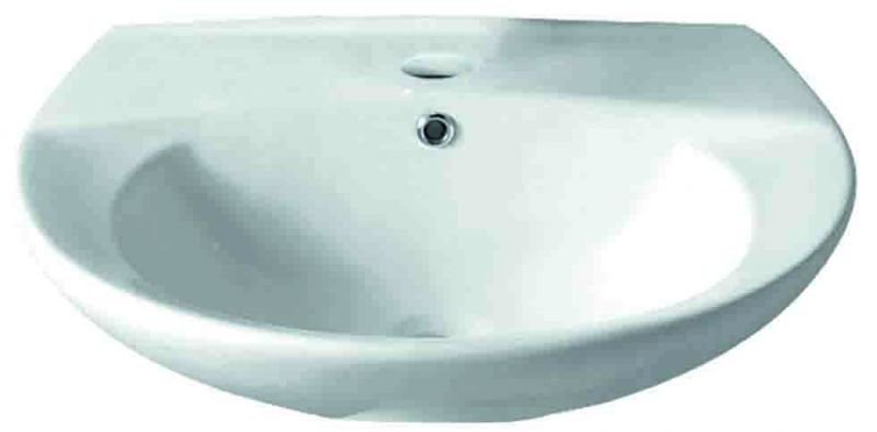 17-2211 PORTA NOVA - ΝΙΠΤΗΡΑΣ 62*51 ΣΧΕΤΟΣ - HUIDA - Image 1