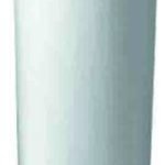 PORTA NOVA  ΚΟΛΩΝΑ ΣΧΕΤΟΣ - HUIDA