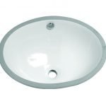 ISA GARDA - ΥΠΟΚΑΘΗΜΕΝΟΣ ΝΙΠΤΗΡΑΣ 47*38