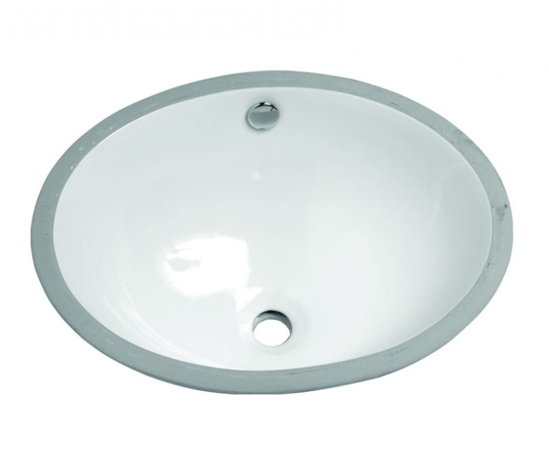 17-2307 ISA GARDA - ΥΠΟΚΑΘΗΜΕΝΟΣ ΝΙΠΤΗΡΑΣ 47*38 - Image 1