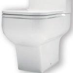 VERONA - ΛΕΚΑΝΗ ΧΠ/ΠΣ ΜΕ ΚΑΛΥΜΜΑ S/D - HUIDA