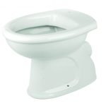 ALMA ΛΕΚΑΝΗ ΥΠ/ΚΣ 53Χ37.