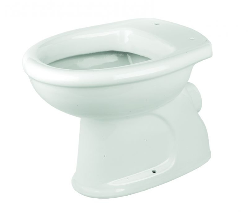 17-2523 ALMA ΛΕΚΑΝΗ ΥΠ/ΚΣ 53Χ37. - Image 1