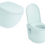 ARISTEA ΛΕΚΑΝΗ ΚΡΕΜΑΣΤΗ ΜΕ ΚΑΛΥΜΜΑ