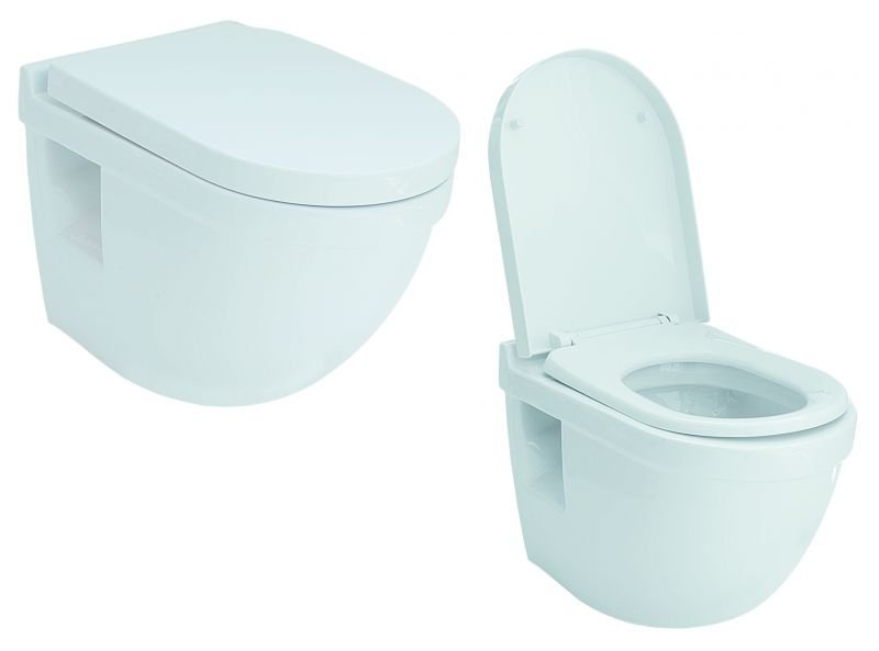 17-2603 ARISTEA ΛΕΚΑΝΗ ΚΡΕΜΑΣΤΗ ΜΕ ΚΑΛΥΜΜΑ - Image 1