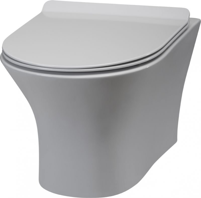 17-2617 ANITA - RIMLESS ΛΕΚΑΝΗ ΚΡΕΜΑΣΤΗ ΜΕ ΚΑΛΥΜΜΑ S/C - Image 1