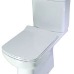 MIRANDA - ΚΑΛΥΜΜΑ SC/UF/PP