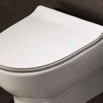 FORTE ΚΑΛΥΜΜΑ ΚΡΕΜΑΣΤΗΣ HUIDA ΑΝΤΑΛ/ΚΟ