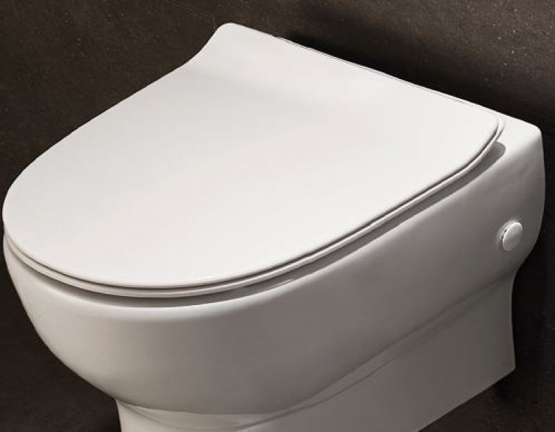 17-3015 FORTE ΚΑΛΥΜΜΑ ΚΡΕΜΑΣΤΗΣ HUIDA ΑΝΤΑΛ/ΚΟ - Image 1