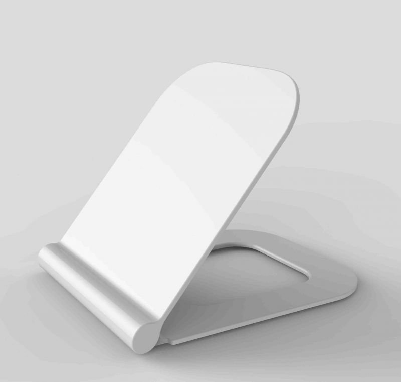 17-3028 ARISTON - ΚΑΛΥΜΜΑ UF/SC ΣΧΕΤΟ ΑΝΤΑΛΛΑΚΤΙΚΟ - Image 1