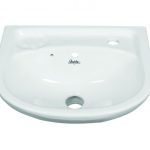 MINI HD304B - ΝΙΠΤΗΡΑΣ 37.5*30.5 - HUIDA