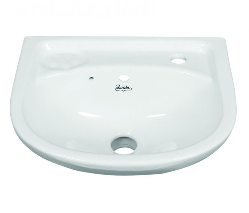 17-3040 MINI HD304B - ΝΙΠΤΗΡΑΣ 37.5*30.5 - HUIDA - Image 1