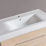 ORNO UP NOVA - ΝΙΠΤΗΡΑΣ ΠΟΡΣΕΛΑΝΗΣ για PVC 80*48