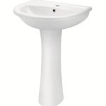 MINION - ΝΙΠΤΗΡΑΣ 56*42cm - HUIDA