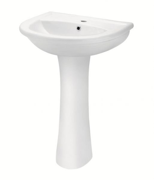 17-3122 MINION - ΝΙΠΤΗΡΑΣ 56*42cm - HUIDA - Image 1